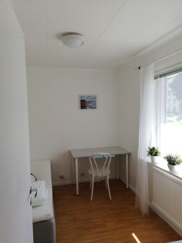 Storkällsvägen, Uppsala - Photo 5