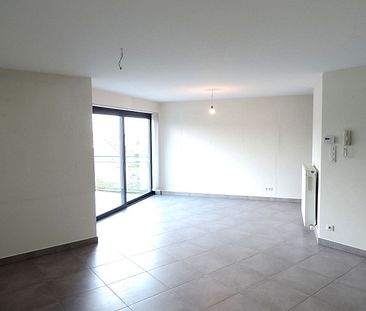 Appartement Te huur in Asse - Foto 4