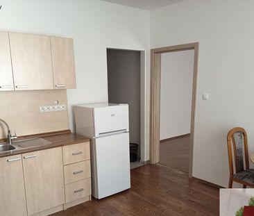 LGP010 - Photo 2