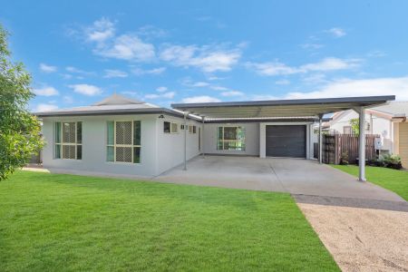 50 Peppertree Street, Kirwan. - Photo 2