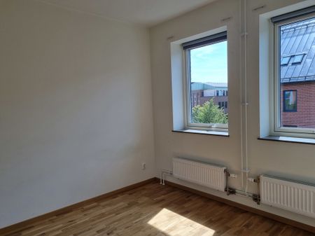 Nygatan 51C, Trelleborg Centrum - Foto 3