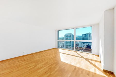 Magnifique appartement en duplex sur Fribourg ! - Foto 3