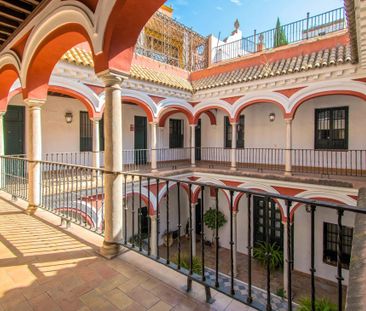 Sevilla, Andalusia 41004 - Photo 2