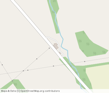 Braefield, Biggar, South Lanarkshire, ML12 - Photo 1