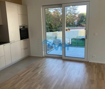 Joli 3 pièces récent à louer à Pregny-Chambésy - Photo 6