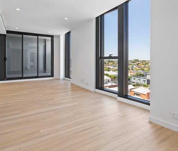 Elsternwick, VIC - Photo 2