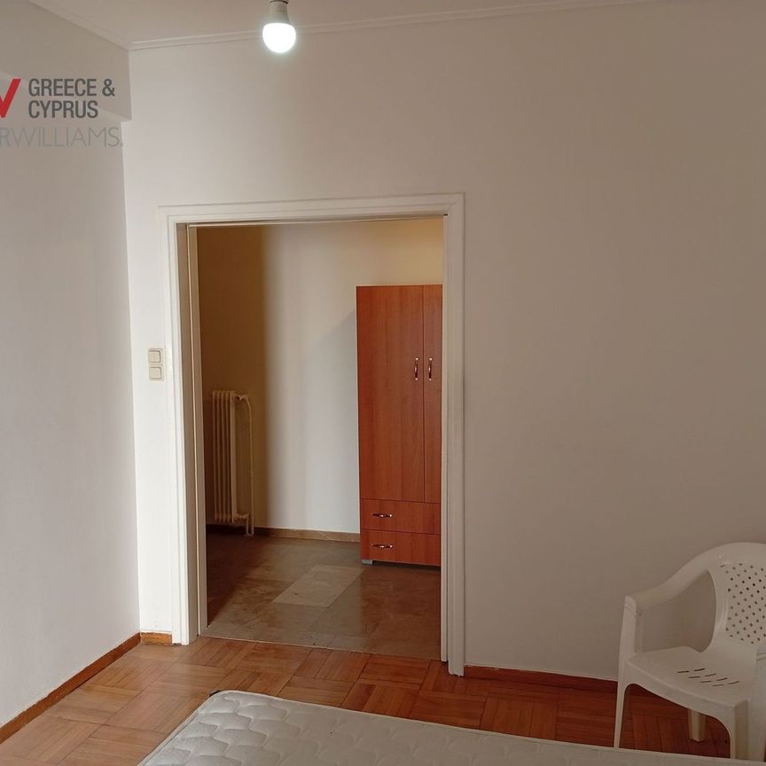 Studio/Γκαρσονιέρα για ενοικίαση Γκύζη - Πεδίον Άρεως - Photo 1