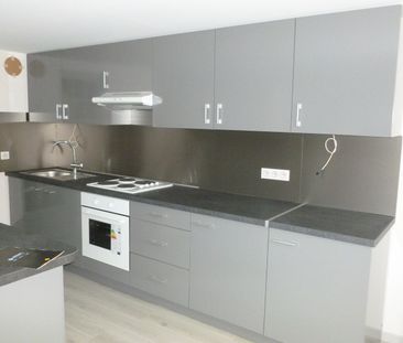 Location Appartement 3 pièces 85m² - Photo 5