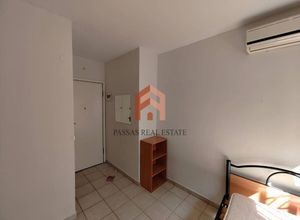 Studio/Γκαρσονιέρα για ενοικίαση - Φάληρο - Ιπποκράτειο, - Photo 1