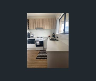 Furnished One-Bedroom Unit – Walk to Beach, River & Town - Photo 3