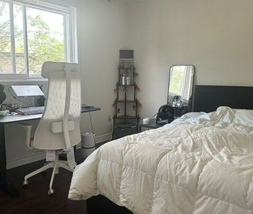 For Lease - 36 Courville Coach Way, Toronto, Ontario - Photo 3