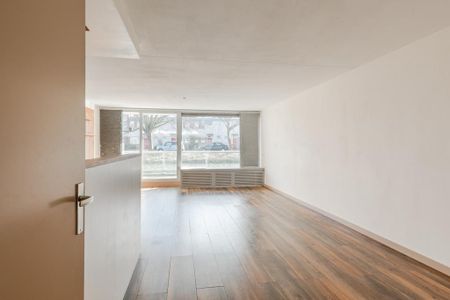 Appartement te huur: Gulden Kruis 16 1103 BK Amsterdam - Photo 3