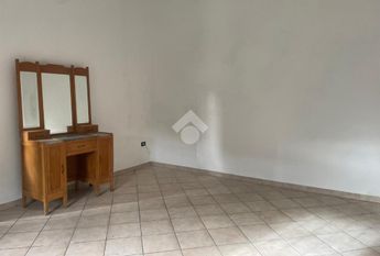 Casa indipendente in affitto