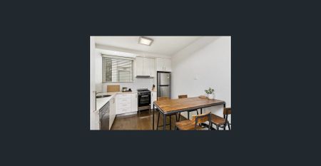 FLOODED WITH NATURAL LIGHT - Photo 5