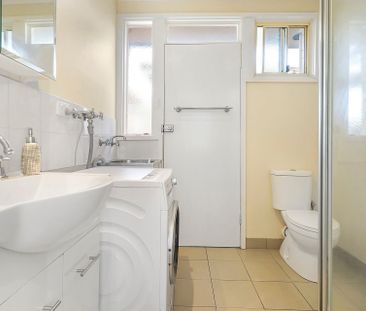 10/9 Barry Street, Mentone - Photo 1