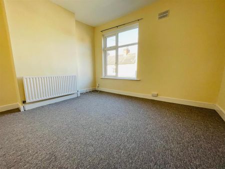 2 bedroom house to rent - Photo 2