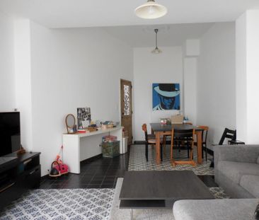 Uniek retro poorthuis met atelier - Photo 2