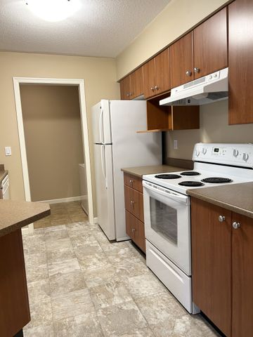 APRIL TERRACE - 202 - AT202 - Photo 4