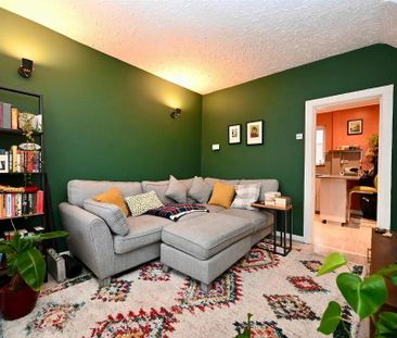 33 Dunraven Park, Belfast, BT5 5LF - Photo 1