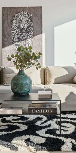 Kregmehusene - Photo 1