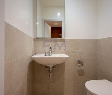 Route Frontenex, 5 pièces au 3ème étage, env. 100m2 - Foto 1