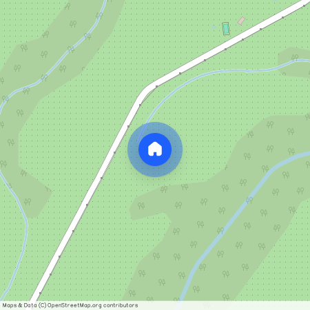 591 No 1 Road, Te Puke, Western Bay Of Plenty