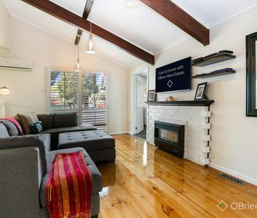 Spacious Family Home in a Convenient Location - Photo 2