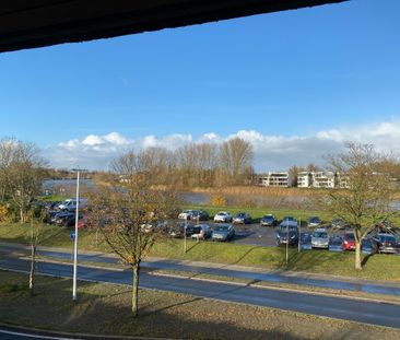 Appartement te huur in Dendermonde - Photo 3