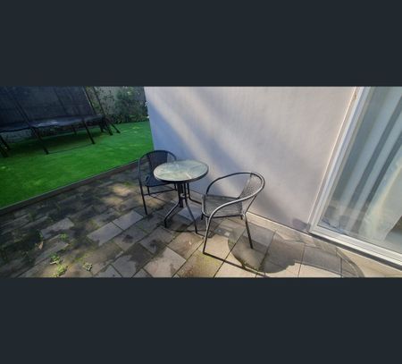 Address available on request, Hornsby, NSW 2077 - Photo 4