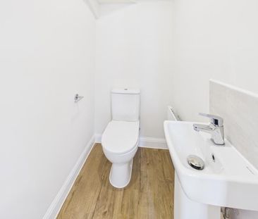 Orton Road, Yate, Bristol - Photo 5