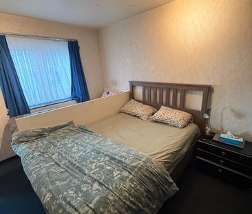 Appartement te huur - Photo 4