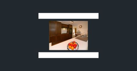 House for large family - Photo 3