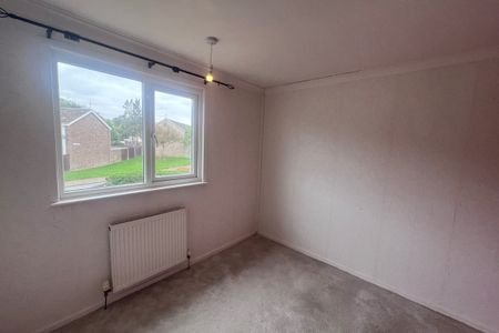 Eastfields, KING'S LYNN - Photo 4