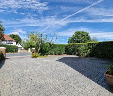 Lightfoot Lane, Fulwood - Photo 1
