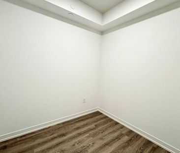 For Lease - 8 Interchange Way Unit# 711, Vaughan, Ontario - Photo 3