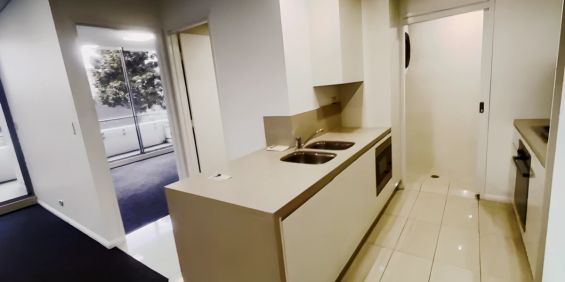 2 bed 2 bath-313 - Photo 3