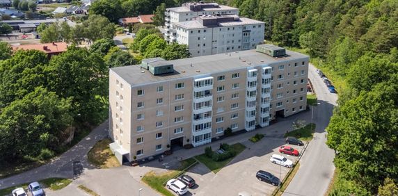 Bidevindsvägen 1 - Foto 2