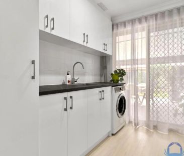 Fully Furnished 3x2 Home - Prime Location in Mandurah - Photo 6