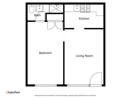 8 / 7-9 Miller St, Prahran - Photo 5