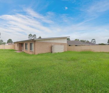 14 Chablis Drive, Cessnock, NSW, 2325 - Photo 5