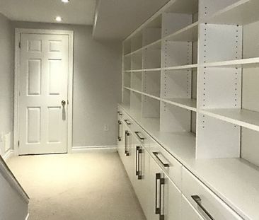 For Lease - 346 Riverstone Drive, Oakville, Ontario - Photo 6