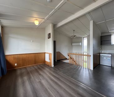 101A Waimairi Road, Ilam Christchurch - Photo 6