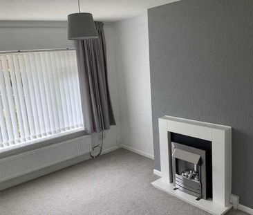 Fairfield Avenue, Bollington, SK10 - Photo 1