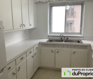 820-6280 Place Northcrest, Côte-des-Neiges / Notre-Dame-de-Grâce à louer - Photo 3