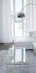 Appartement · 59 m² · Côte-des-Neiges-Notre-Dame-de-Grâce - Photo 3