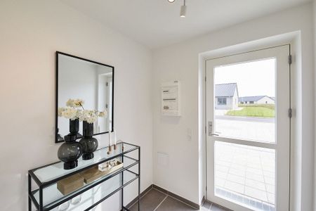 Ane Sørensens Vej 84 - Foto 5