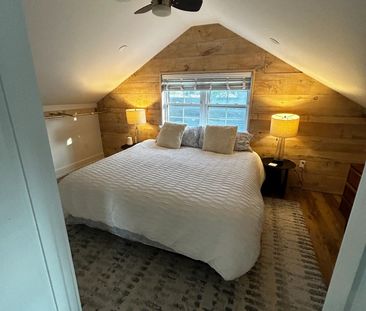 For Lease - 399 Elmwood Avenue, Fort Erie, Ontario - Photo 4