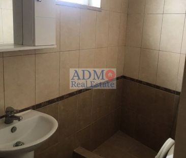 Μεζονέτα για ενοικίαση Κέντρο - Άγιος Μηνάς (Ηράκλειο Κρήτης) - Photo 6