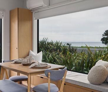 Two Bedroom - Fully Furnished - Photo 1