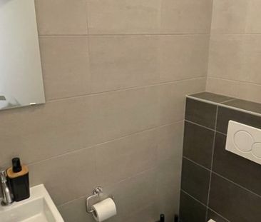 Appartement te huur in Beverst voor € 875 met 1 slaapkamer - Foto 6